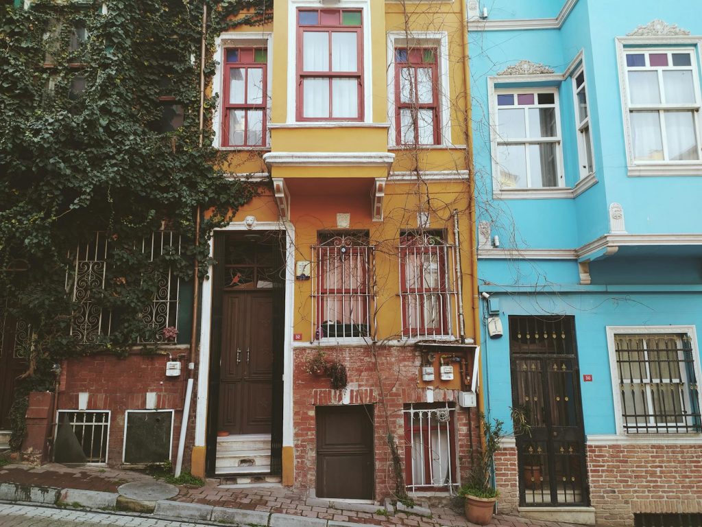 Suite Hotel Istanbul