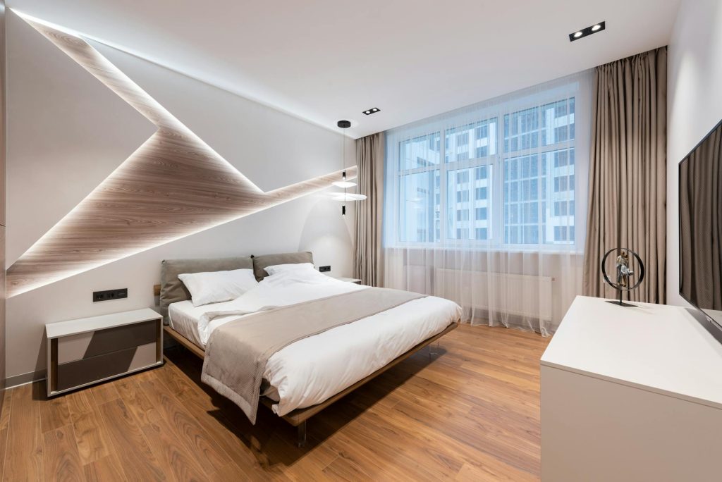 Short Stay Suite Kadıköy Asian Side Istanbul