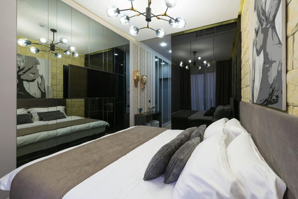 Premium Suite Kadıköy District