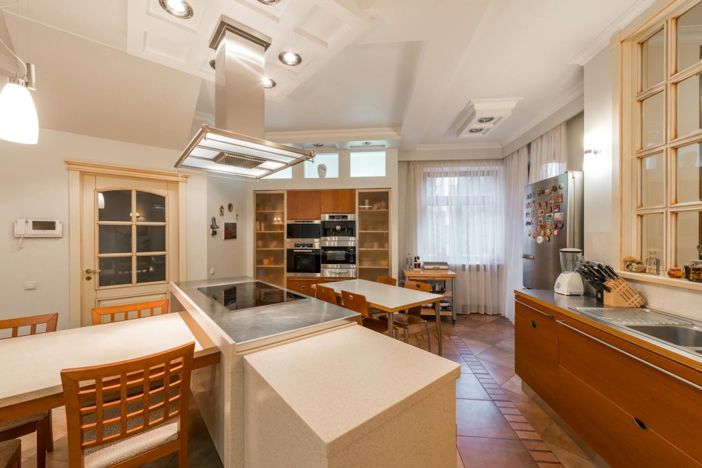 Boutique Suite Hotel Kadıköy Istanbul