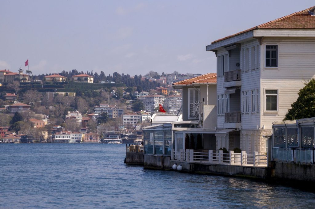 Haftalık Apart Kiralama mı Günlük Konaklama mı?
