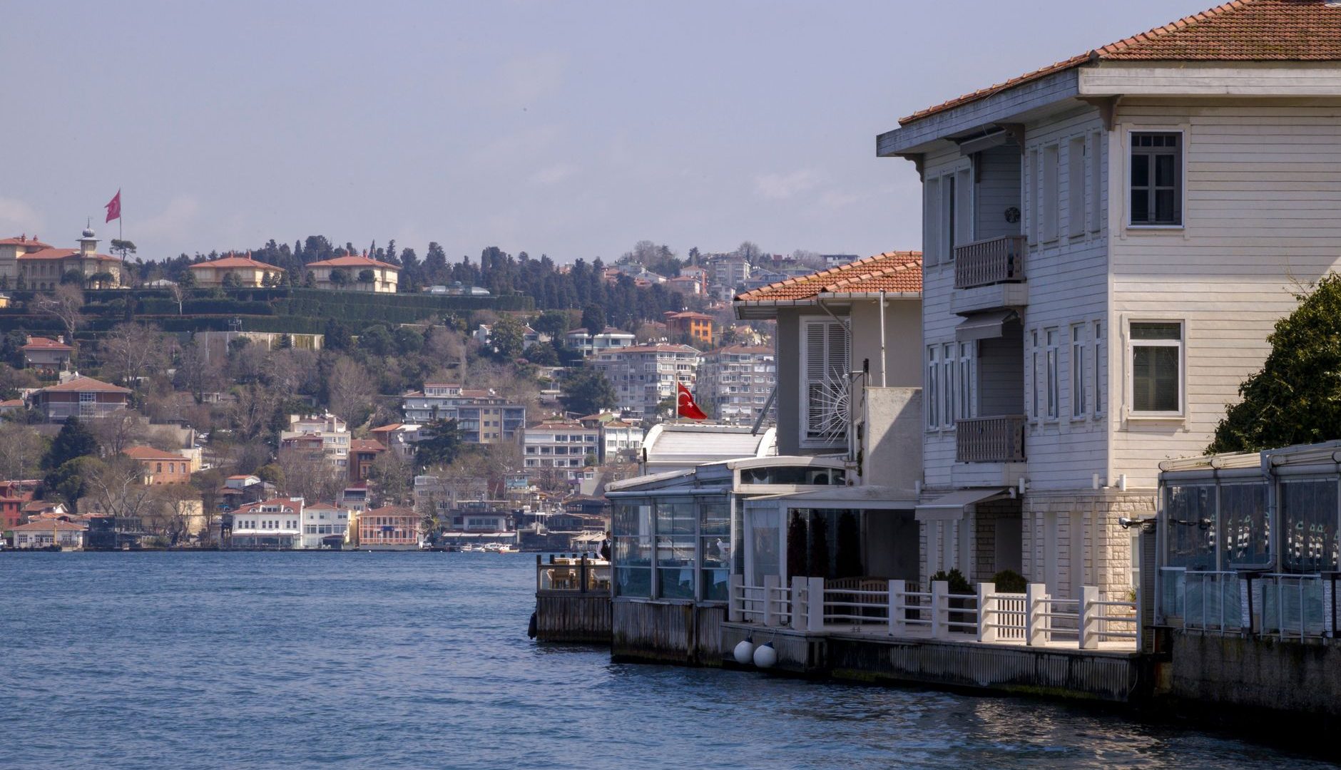 Haftalık Apart Kiralama mı Günlük Konaklama mı?