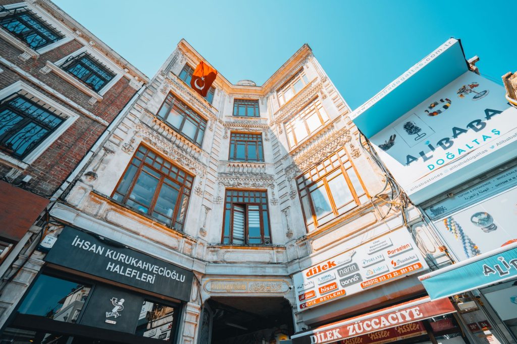 Çamaşır Makineli Apart Otel Kimler İçin Uygundur?